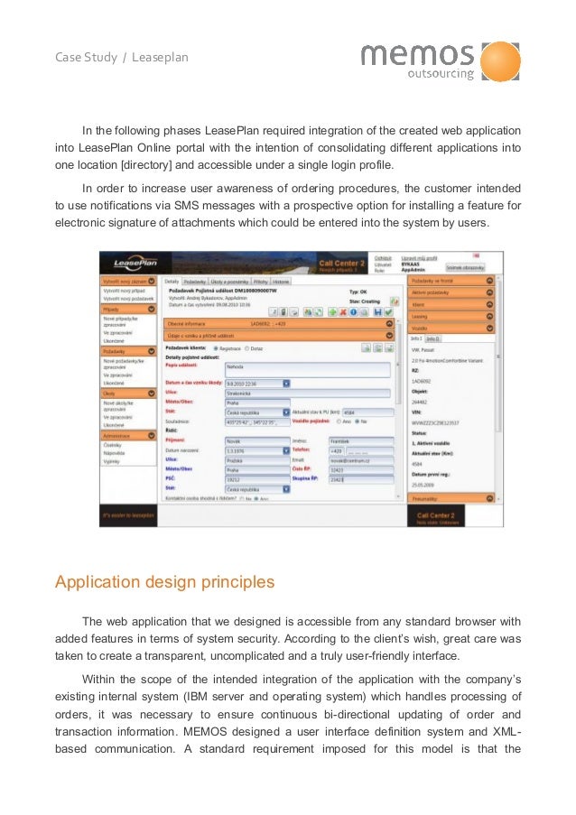 Leaseplan innovation group image