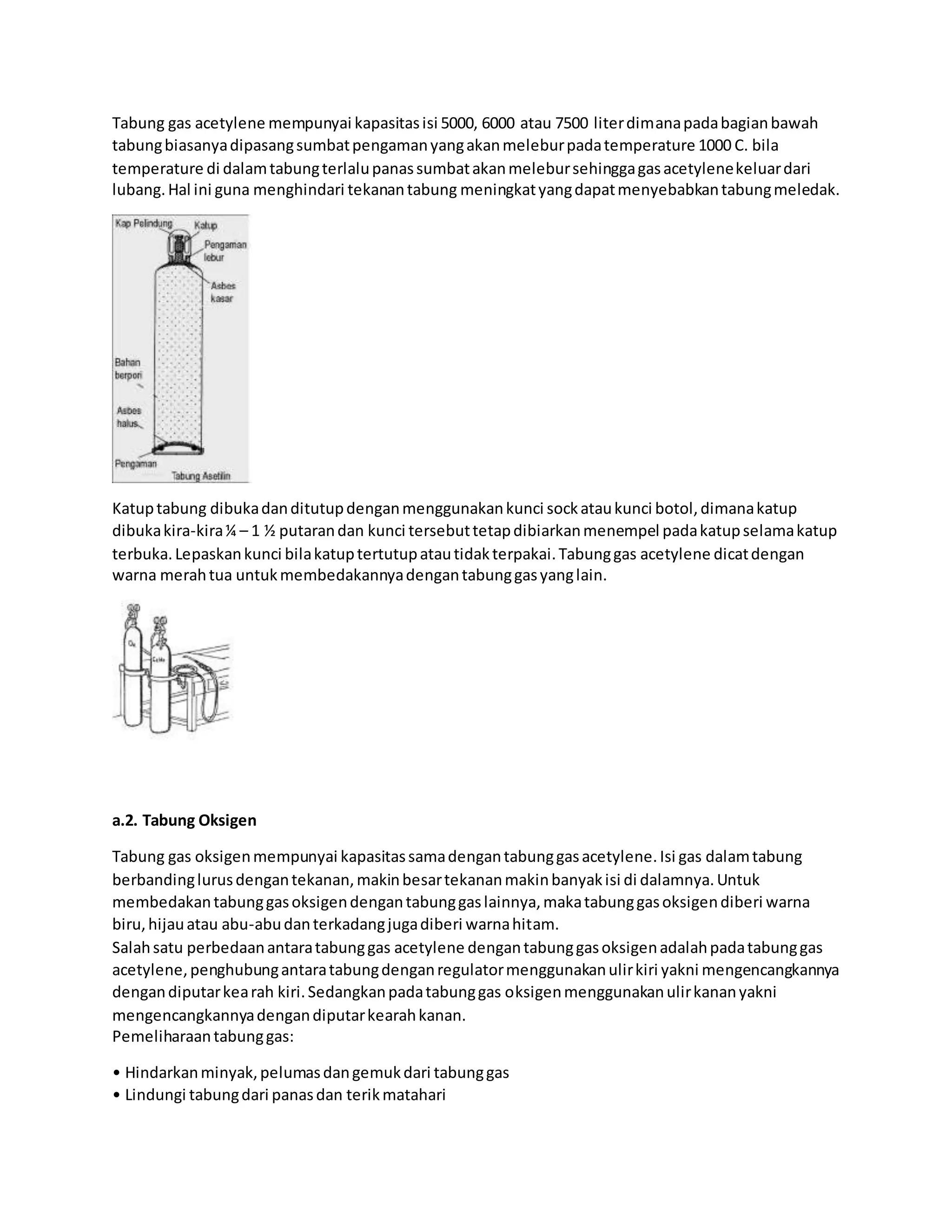 local cybersecurity yorku - Ilustrasi 2