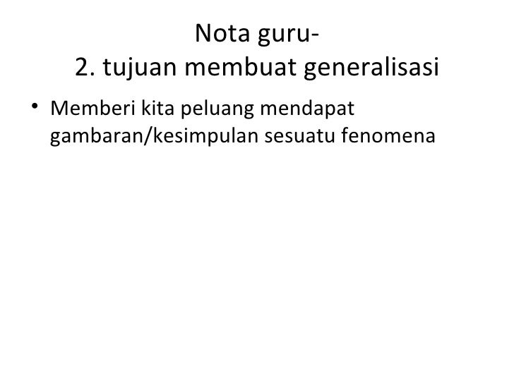 Mempengaruhi rakan sebaya Mempengaruhi rakan sebaya