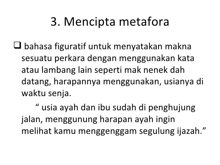 Mempengaruhi rakan sebaya