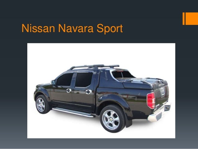 Memperkenalkan macam  macam  mobil  nissan 