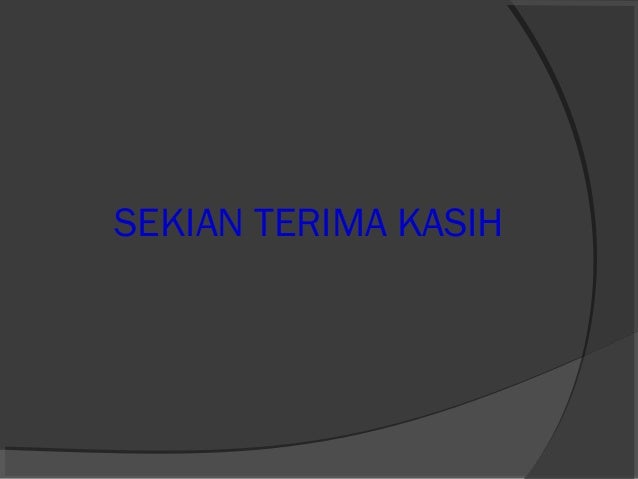 Gejala Mempersendakan Agama