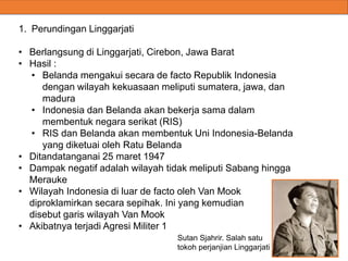 Tokoh Tokoh Ris MEMPERTAHANKAN KEMERDEKAAN INDONESIA.pptx