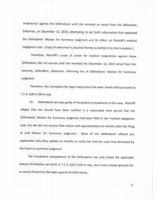 Memphis attorney Richard Glassman.pdf