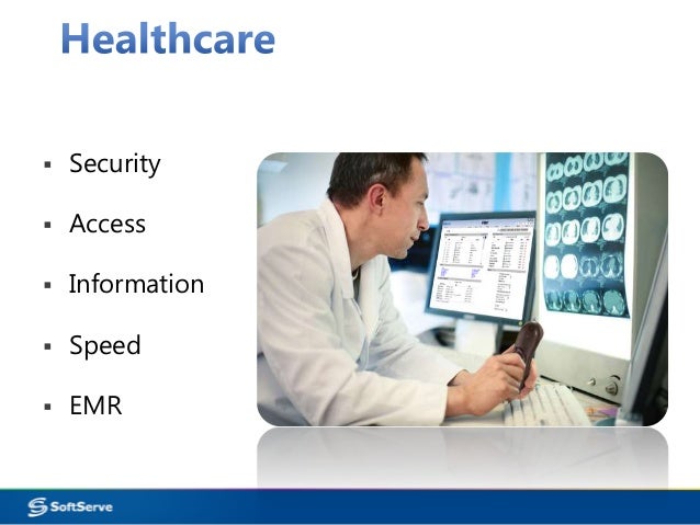 Research Electronic Record Medical