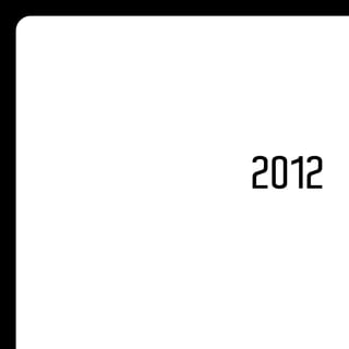 2012
 