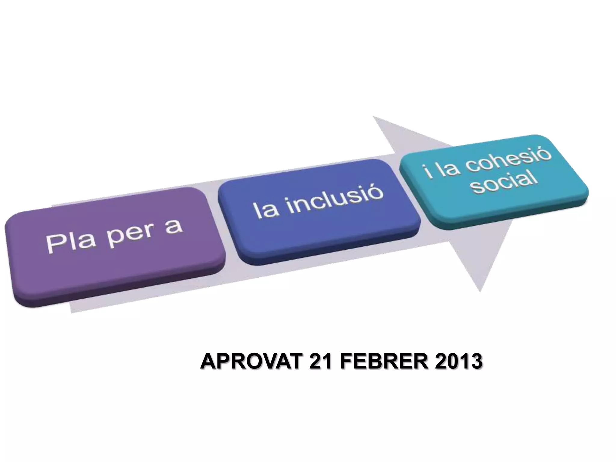 APROVAT 21 FEBRER 2013
 