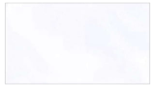 Memória e aprendizagem tudo sobre essa temática