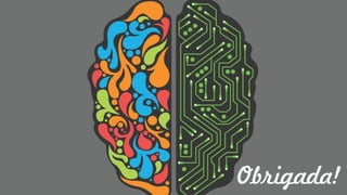 Memória e Aprendizado