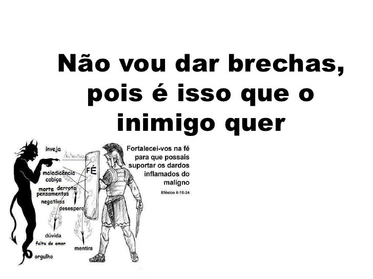 Resultado de imagem para inimigo quer