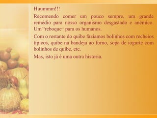 Almoço de Domingo
Alberto Siuffi
 