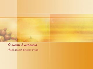 A casa de meus pais, Camillo e Zakia, sempre foi o
ponto de reunião dos familiares, nos domingos e
feriados. O almoço começava ao meio-dia e ficava posto
até às 10 da noite. Todos iam se servindo das guloseimas
típicas árabes. Não se servia bebidas alcoólicas à mesa!
E os doces eram muito apreciados.
Minha mãe e minhas duas irmãs já começavam a
preparar tudo, uns dias antes. Eu era requisitado para
moer as carnes, fazer compras, preparar o forno do
quintal e outras tantas coisas que fossem necessárias. E
com alegria e bom humor.
Minha avó materna, Dona Marrúm, fazia um quibe cru,
que só ela tinha o capricho, mas era eu que executava as
suas ordens. Vou descrever como o quibe era feito: a
carne era o patinho, bem vermelha e saudável. Eu tinha
que moer na máquina manual, com a peça de moer fino,
 