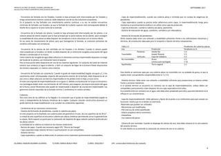 Memoria de diseño de una vivienda unifamiliar | PDF