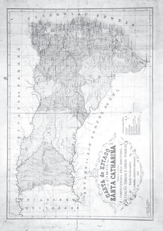 110
Memórias General Vieira da Rosa
 