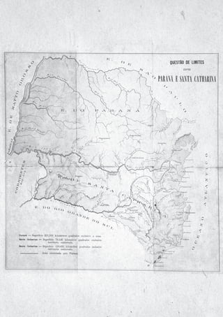111
Memórias General Vieira da Rosa
 