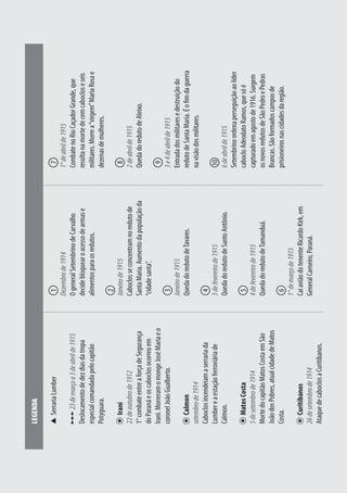 113
Memórias General Vieira da Rosa
 