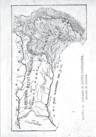 115
Memórias General Vieira da Rosa
 