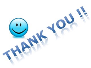 "Memristor" by mahadev desai 