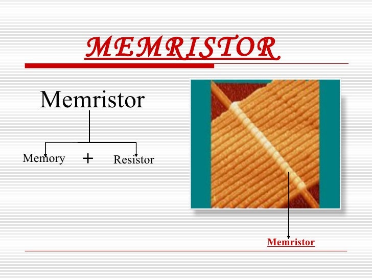 shop the linearization method in hydrodynamical