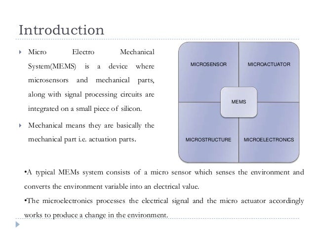 free language memory and identity in the middle east the case for lebanon 2010