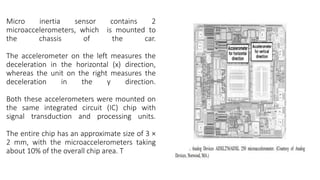 MEMS-unit1A.pptx