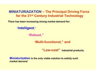 MEMS_and_microsystems_design_manufacture (1).pdf