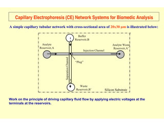 MEMS_and_microsystems_design_manufacture (1).pdf