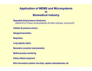 MEMS_and_microsystems_design_manufacture (1).pdf