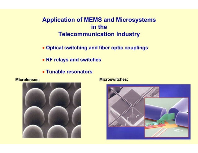 MEMS_and_microsystems_design_manufacture (1).pdf