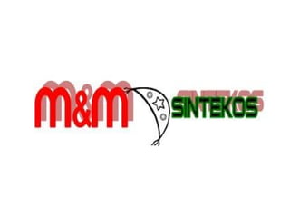 M&M Sintekos