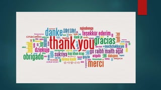 Dietary Spectrometer Sensor