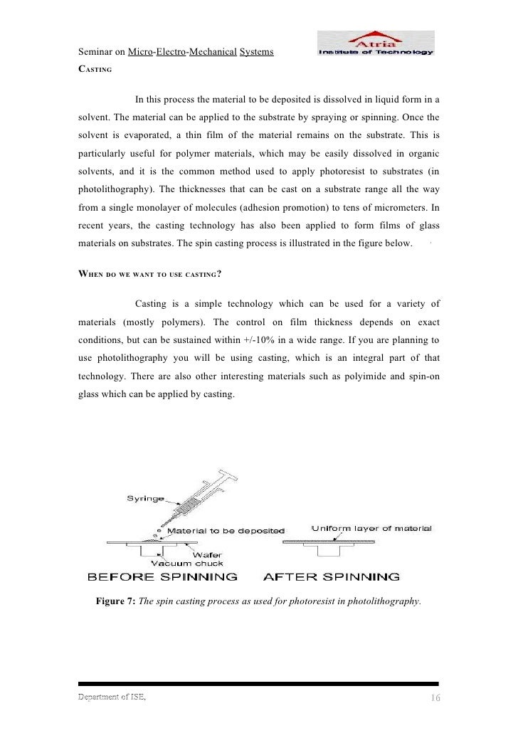 english essay friendship raksha bandhan ka
