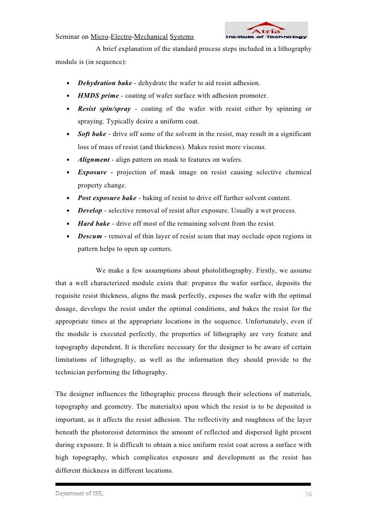 essay on my toy on english