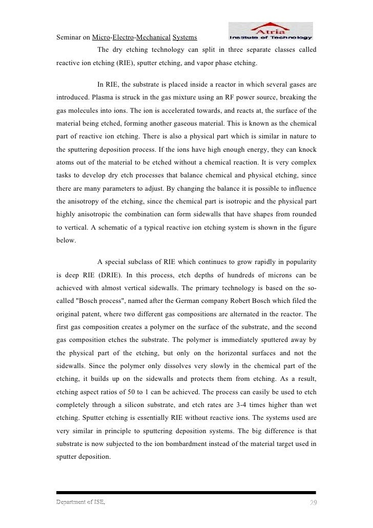 Cheapest place to buy essays
