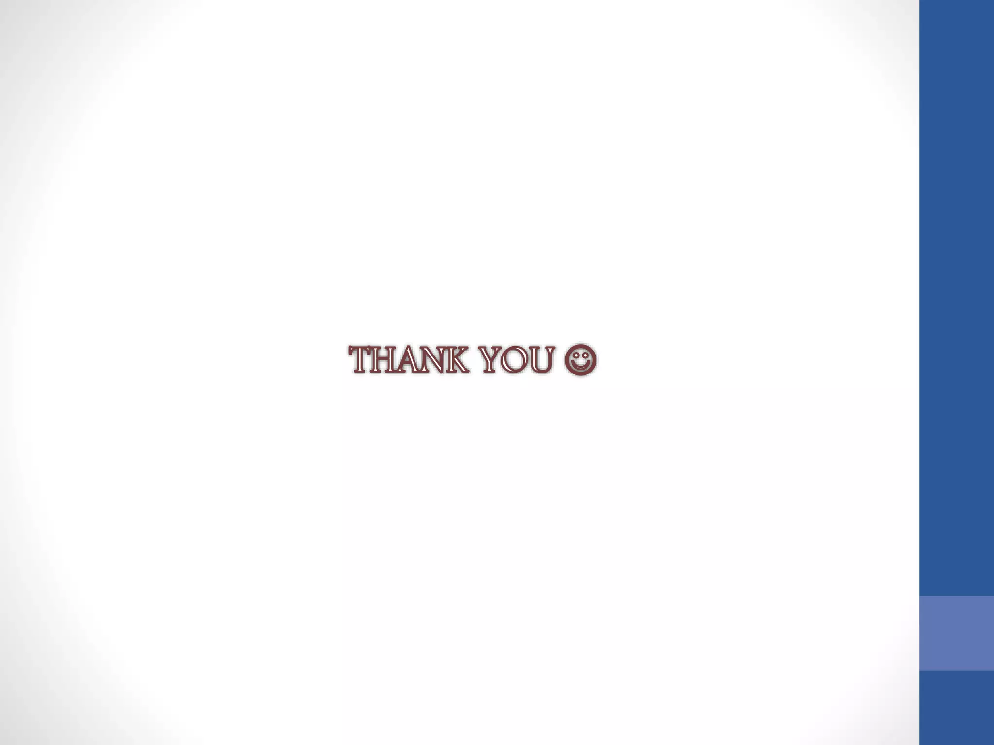 Piezo Resistive Pressure Sensor & Case Study of MAP Sensor