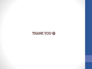 Piezo Resistive Pressure Sensor & Case Study of MAP Sensor