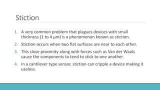 Stanetic Inection MEMS Sensor.pptx