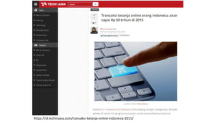 https://id.techinasia.com/transaksi-belanja-online-indonesia-2015/
 