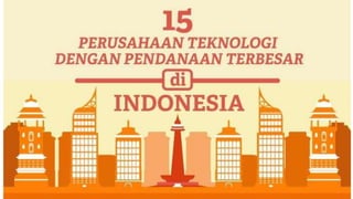 Memulai bisnis online