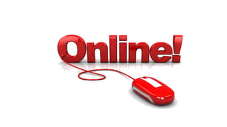 Memulai bisnis online