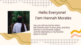 Me Myself and I Powerpoint Presentation.pptx