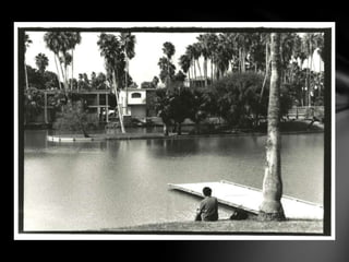 Me, myself, my artwork01