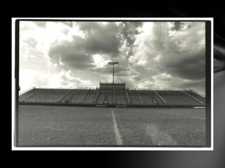 Me, myself, my artwork01