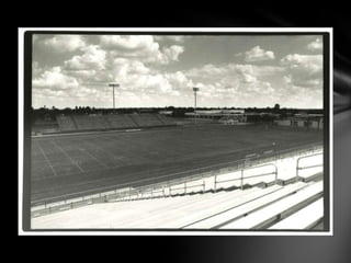 Me, myself, my artwork01