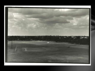 Me, myself, my artwork01