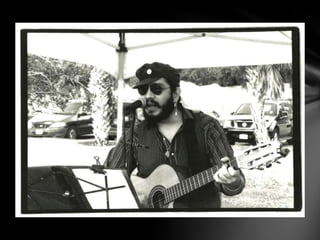 Me, myself, my artwork01