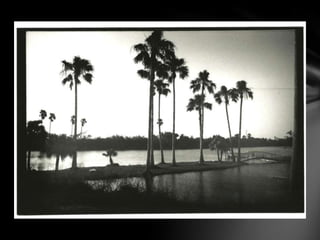 Me, myself, my artwork01