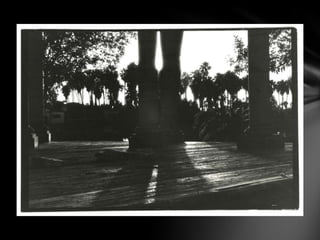 Me, myself, my artwork01