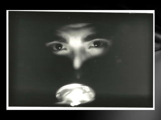 Me, myself, my artwork01