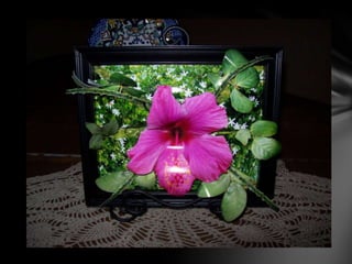 Me, myself, my artwork01